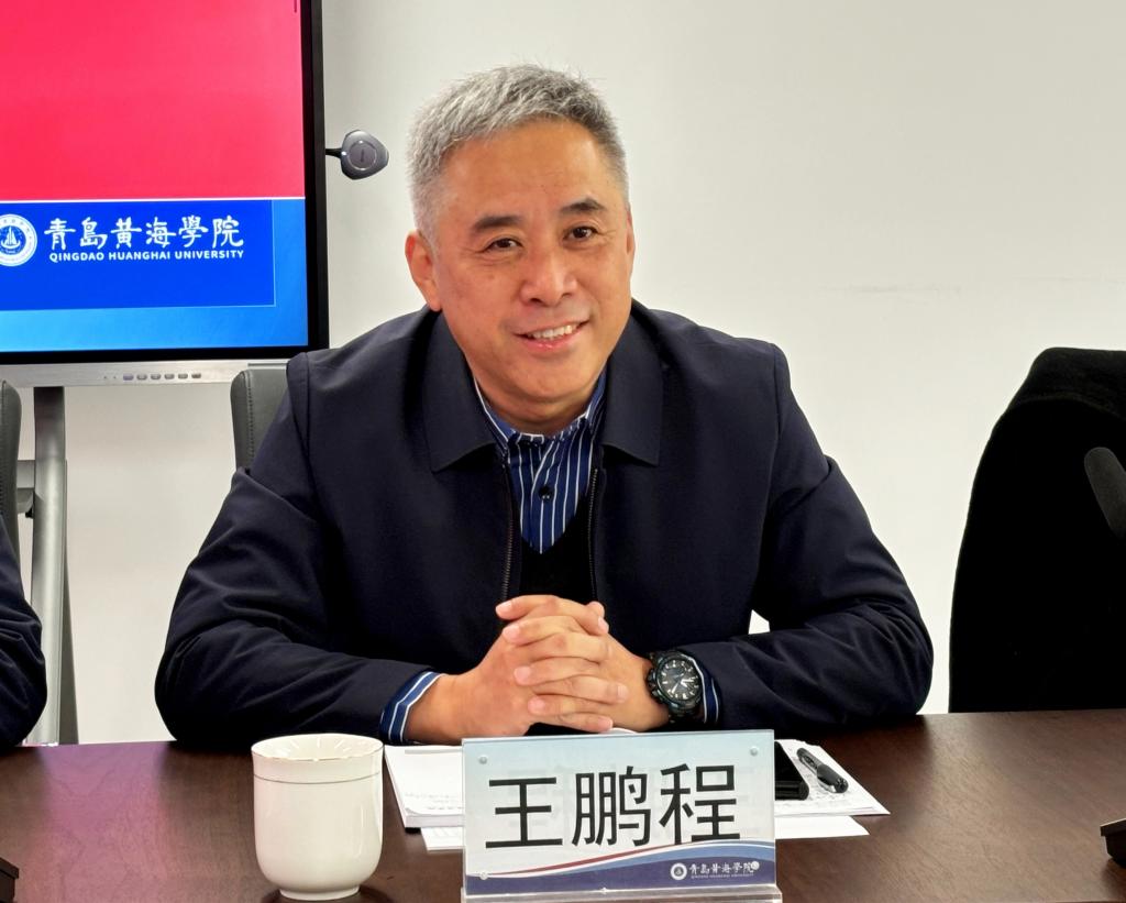 e99bbfd7eb661a3758181d42acbe4f2