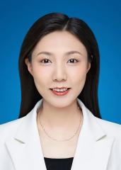 李琦,博士,讲师,青岛大学青年卓越人才,山东省高校“青创人才”创新团队带头人,硕士生导师。长期从事治疗神经系统疾病的小分子创新药物开发。现主持国家自然科学基金1项,山东省自然科学基金1项,中国博士后基金1项,青岛市博士后基金1项。共发表SCI论文50余篇,论文被引次数总计400余次。共申请并获授权发明专利6项。指导博士研究生1人,硕士研究生6人。