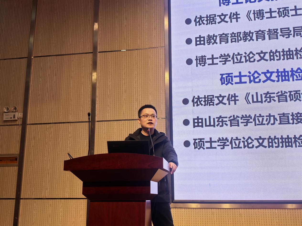 420c3e3adb80a843468b479edd50a3b0